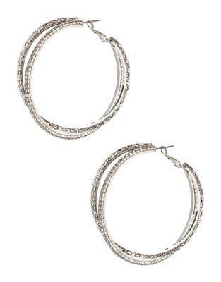 Product 1401023