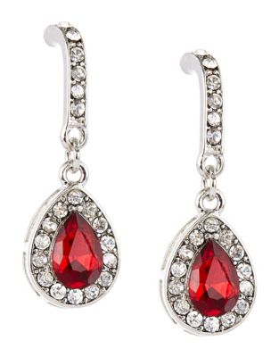 Product 1401035
