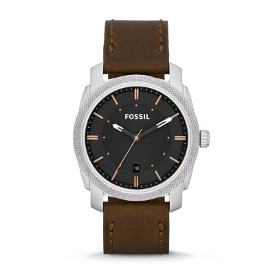 Product 1401048