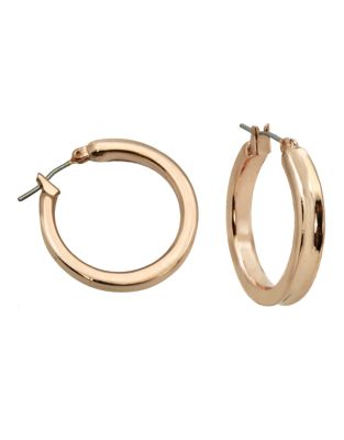 Product 1401052
