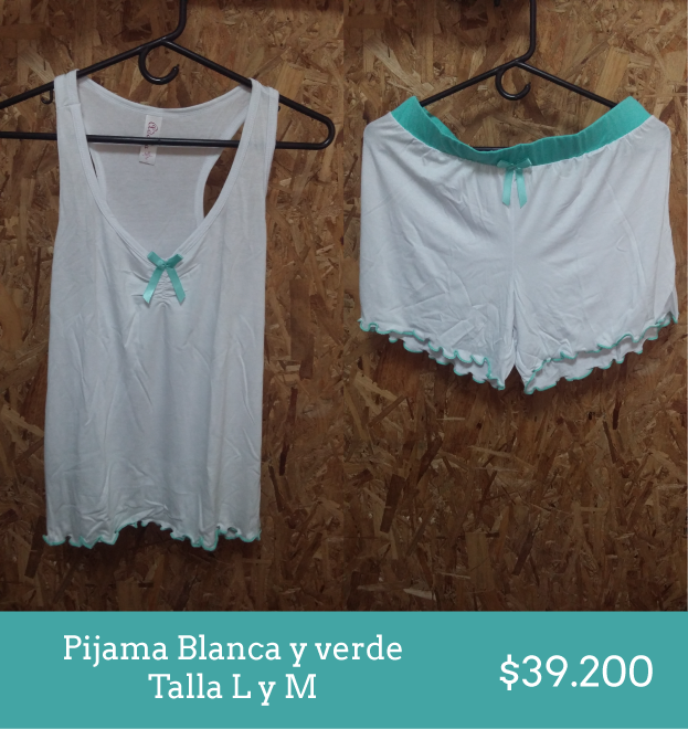 Product 1511001