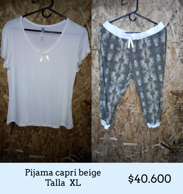 Product 1511002
