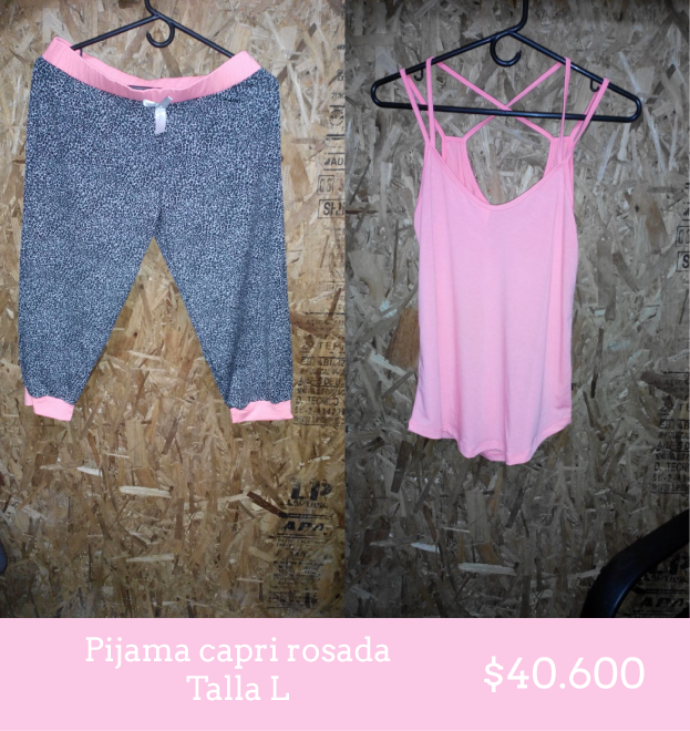 Product 1511003