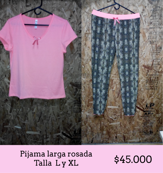 Product 1511004